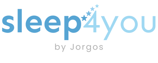 logo main